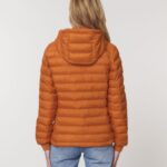 Stella Voyager Back Main