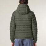 Stella Voyager Back Main