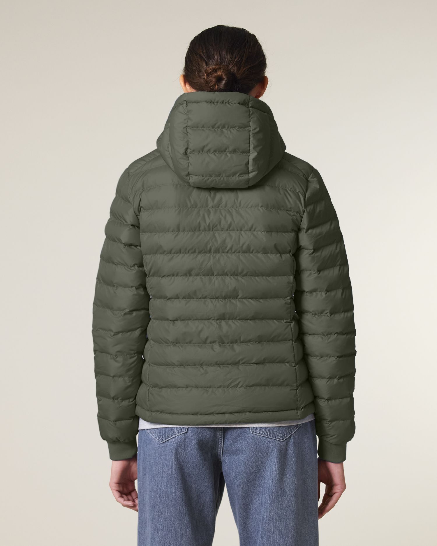 Stella Voyager Back Main