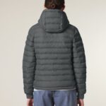 Stella Voyager Back Main