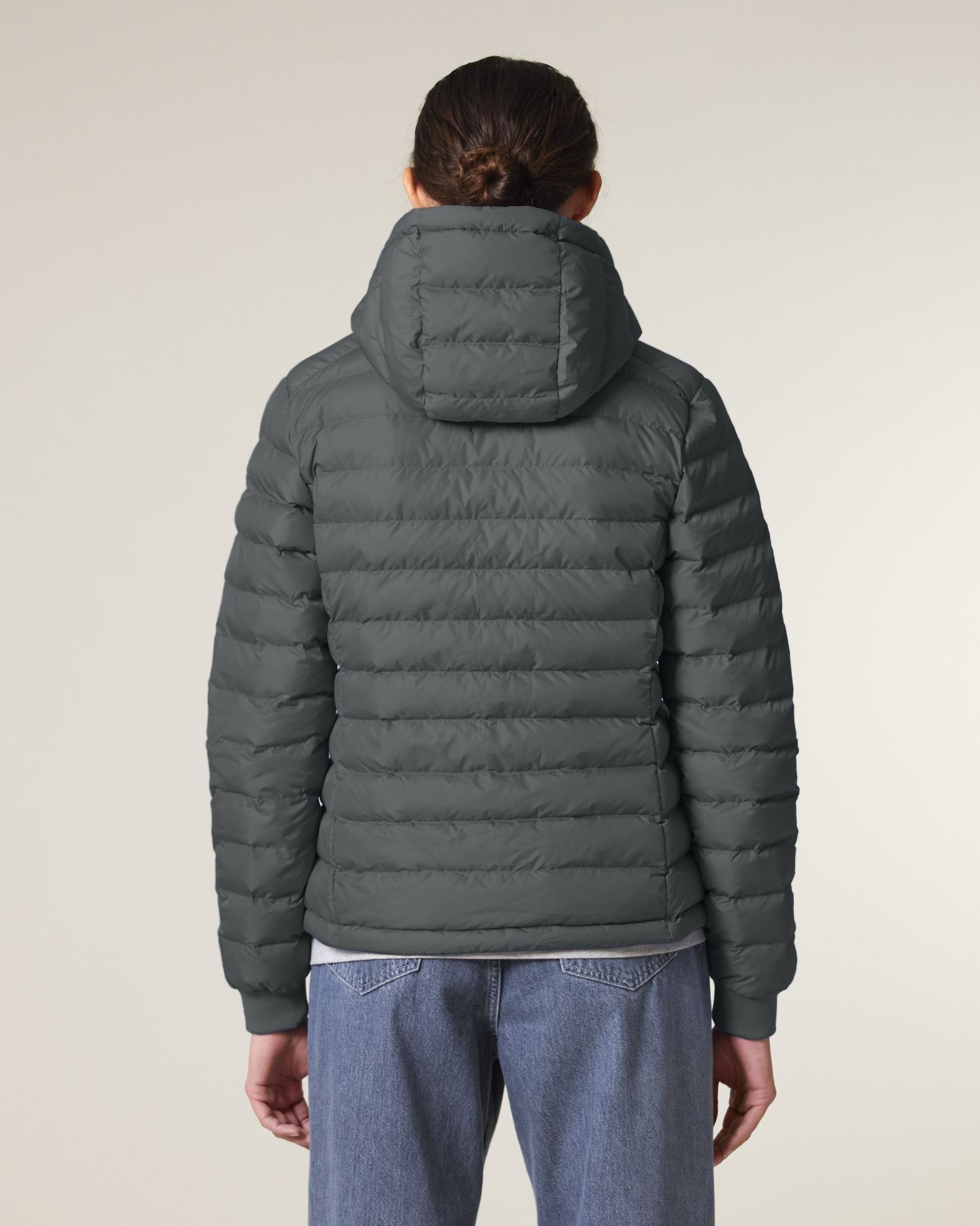 Stella Voyager Back Main