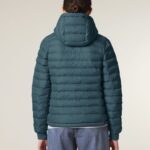 Stella Voyager Back Main