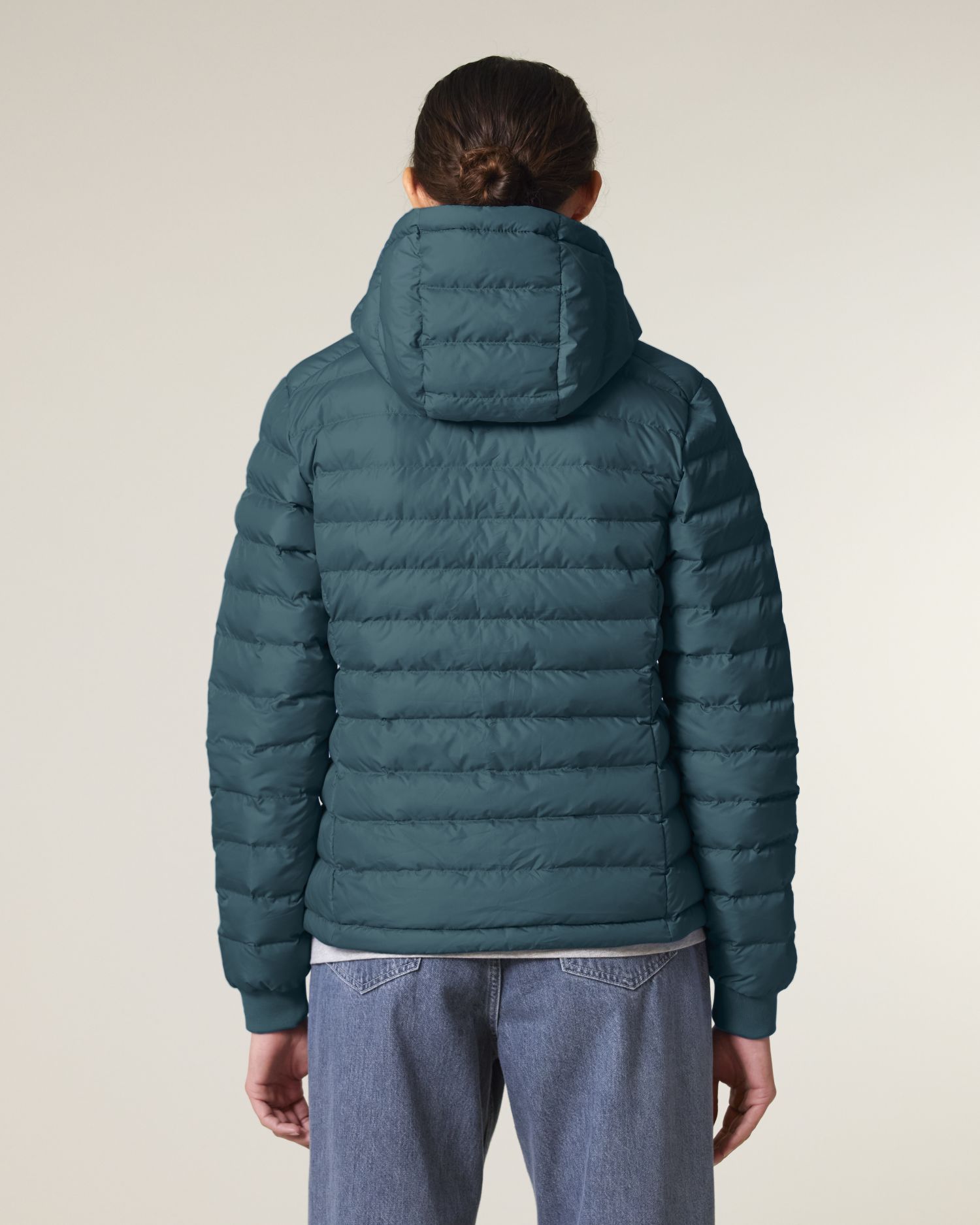 Stella Voyager Back Main