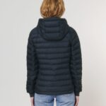 Stella Voyager Back Main