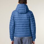 Stella Voyager Back Main