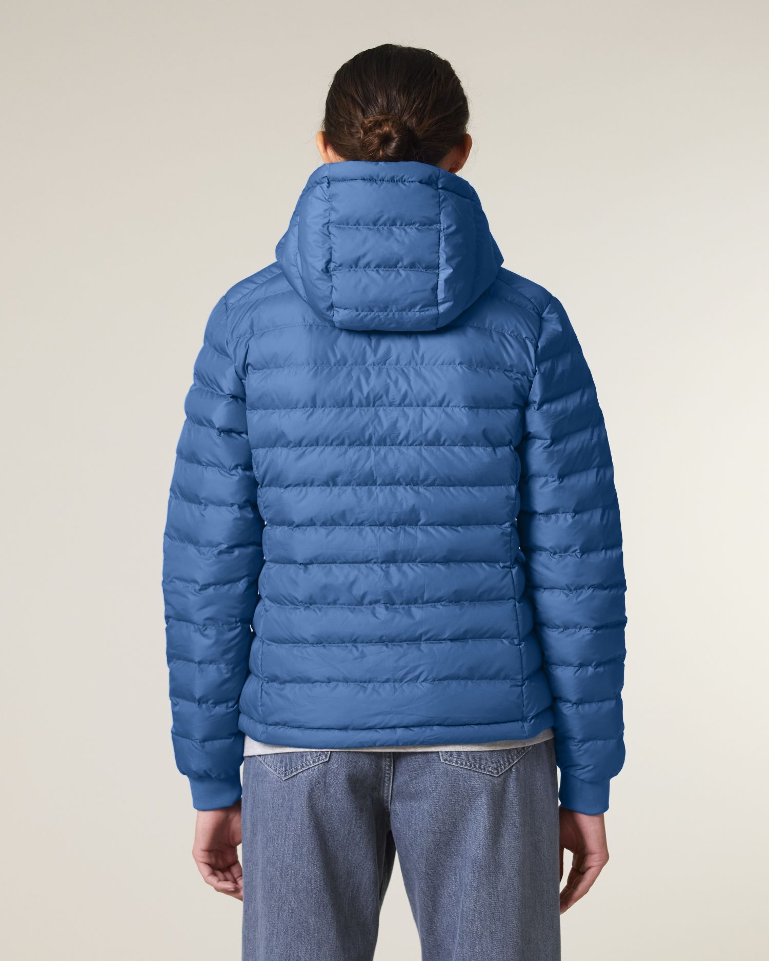 Stella Voyager Back Main