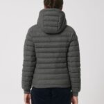 Stella Voyager Wool-Like Back Main