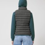 Stella Climber Wool-Like Back Main