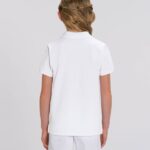 Mini Sprinter Back Main