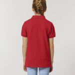 Mini Sprinter Back Main