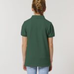 Mini Sprinter Back Main