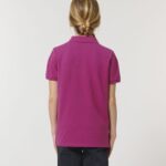 Mini Sprinter Back Main