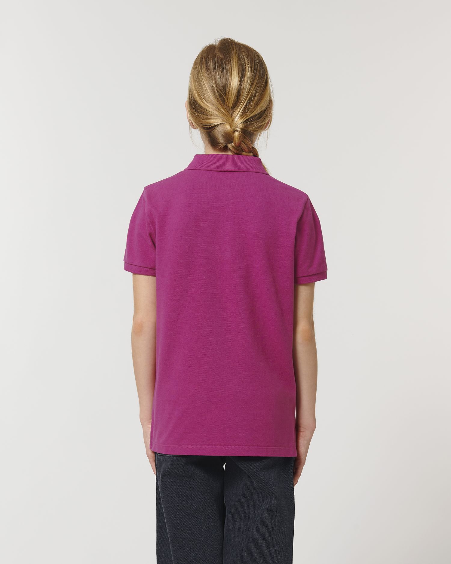 Mini Sprinter Back Main