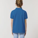 Mini Sprinter Back Main