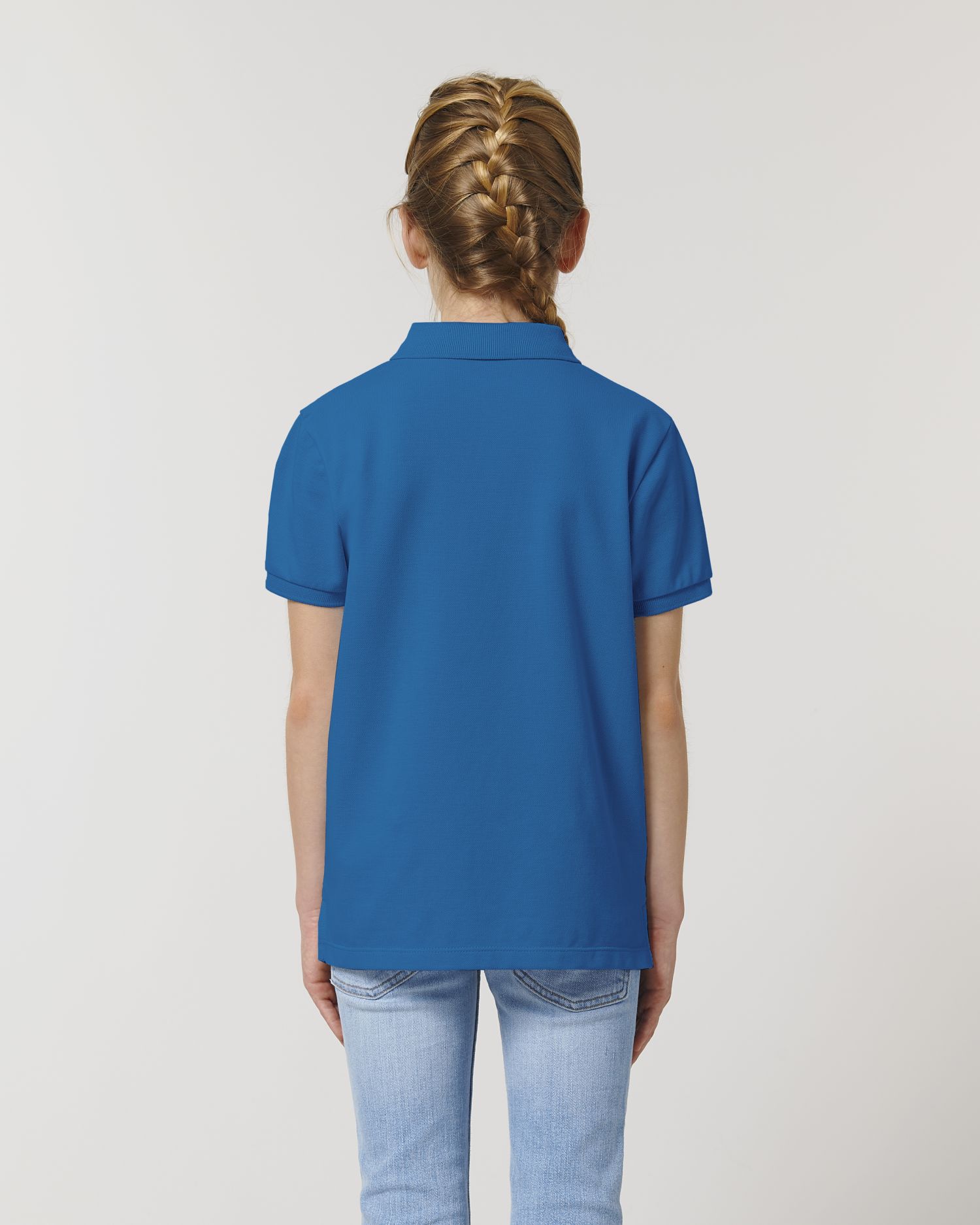 Mini Sprinter Back Main