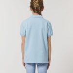 Mini Sprinter Back Main