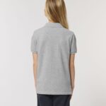 Mini Sprinter Back Main