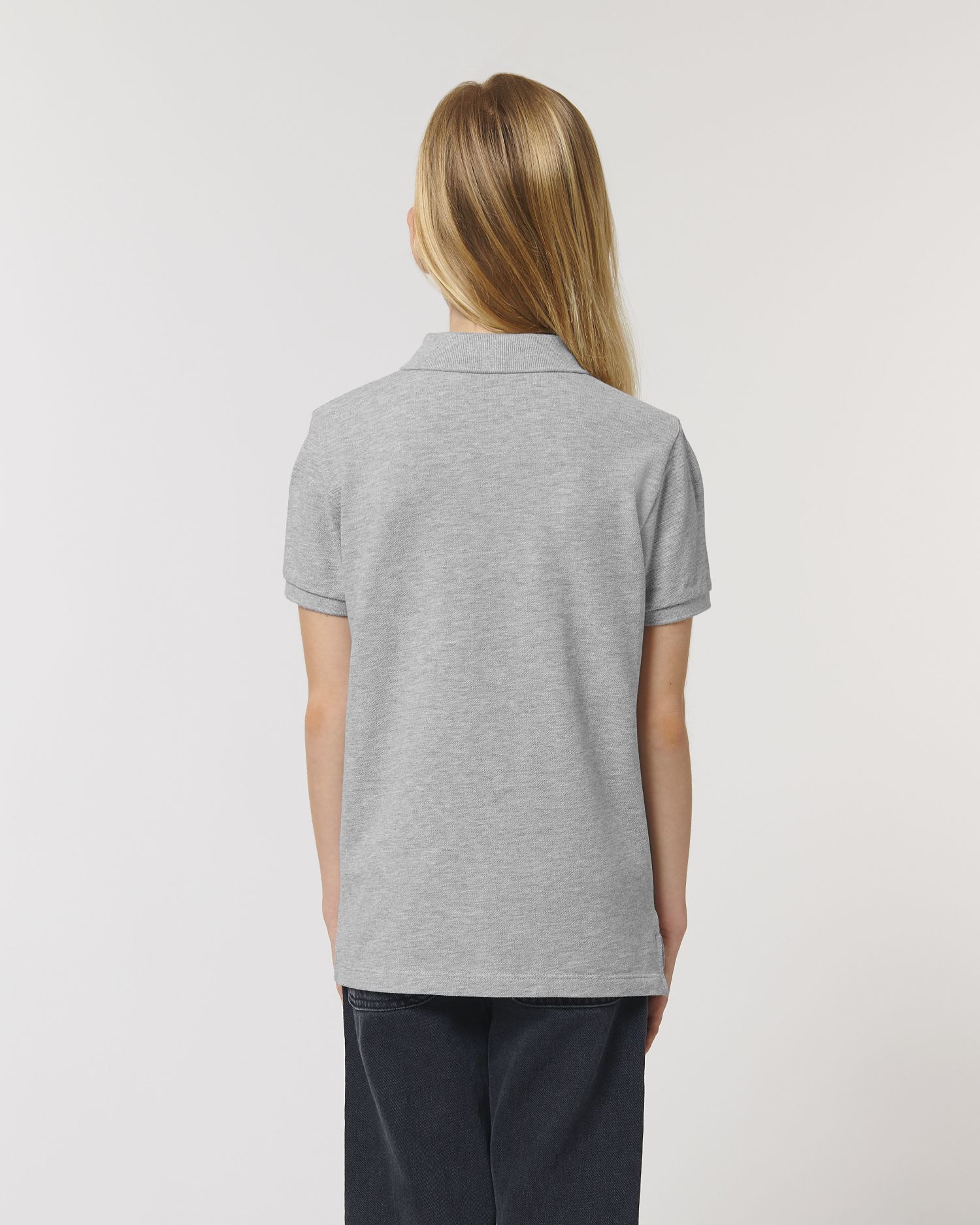 Mini Sprinter Back Main