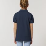 Mini Sprinter Back Main