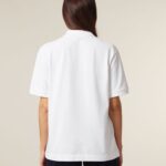 Prepster 2.0 Back Main