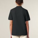 Prepster 2.0 Back Main