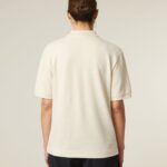 Prepster 2.0 Back Main