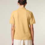 Prepster 2.0 Back Main