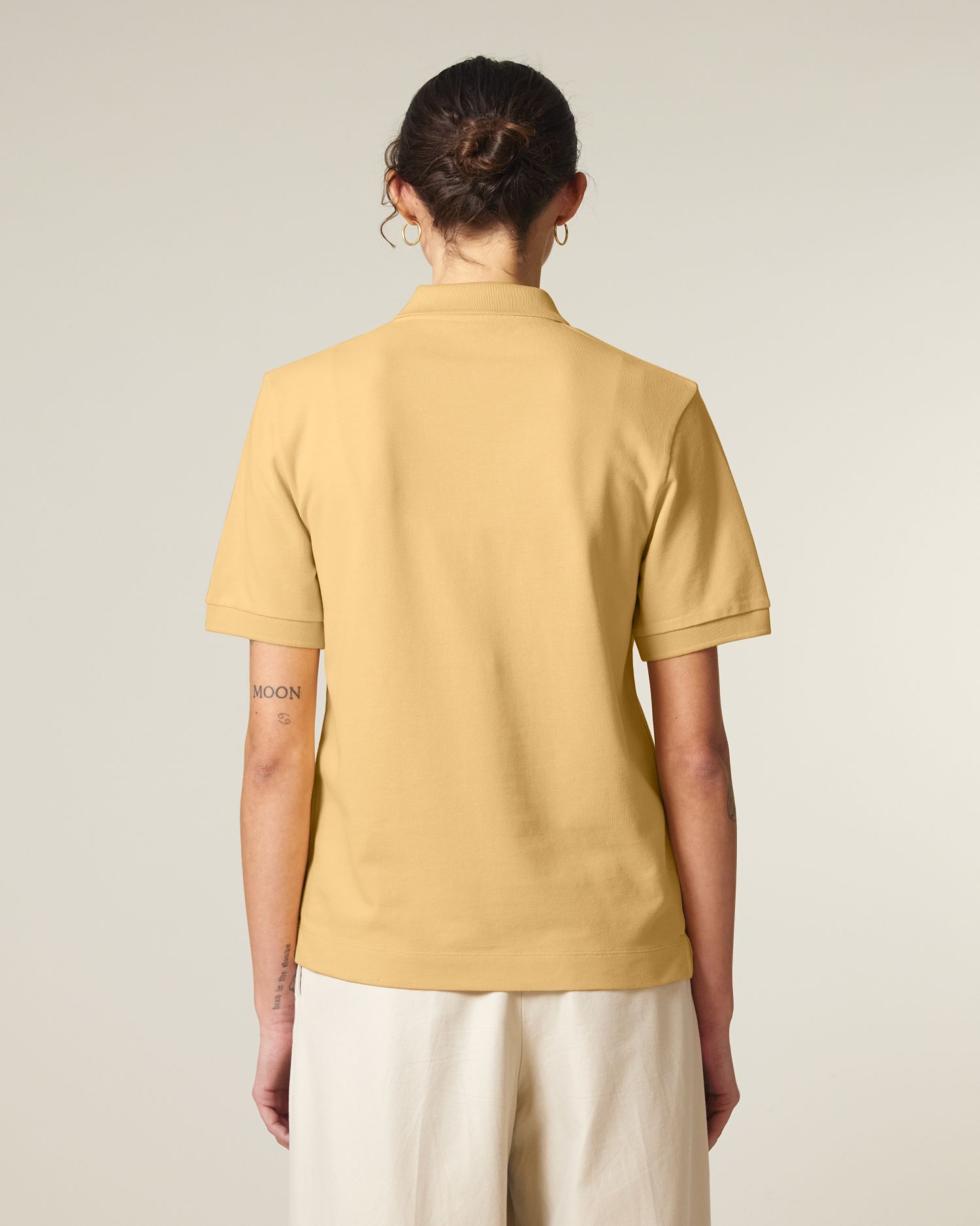 Prepster 2.0 Back Main