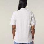 Prepster 2.0 Back Main