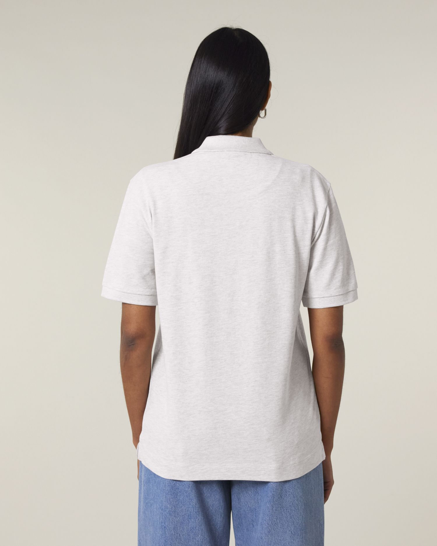 Prepster 2.0 Back Main