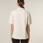 Prepster 2.0 Back Main