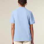 Prepster 2.0 Back Main