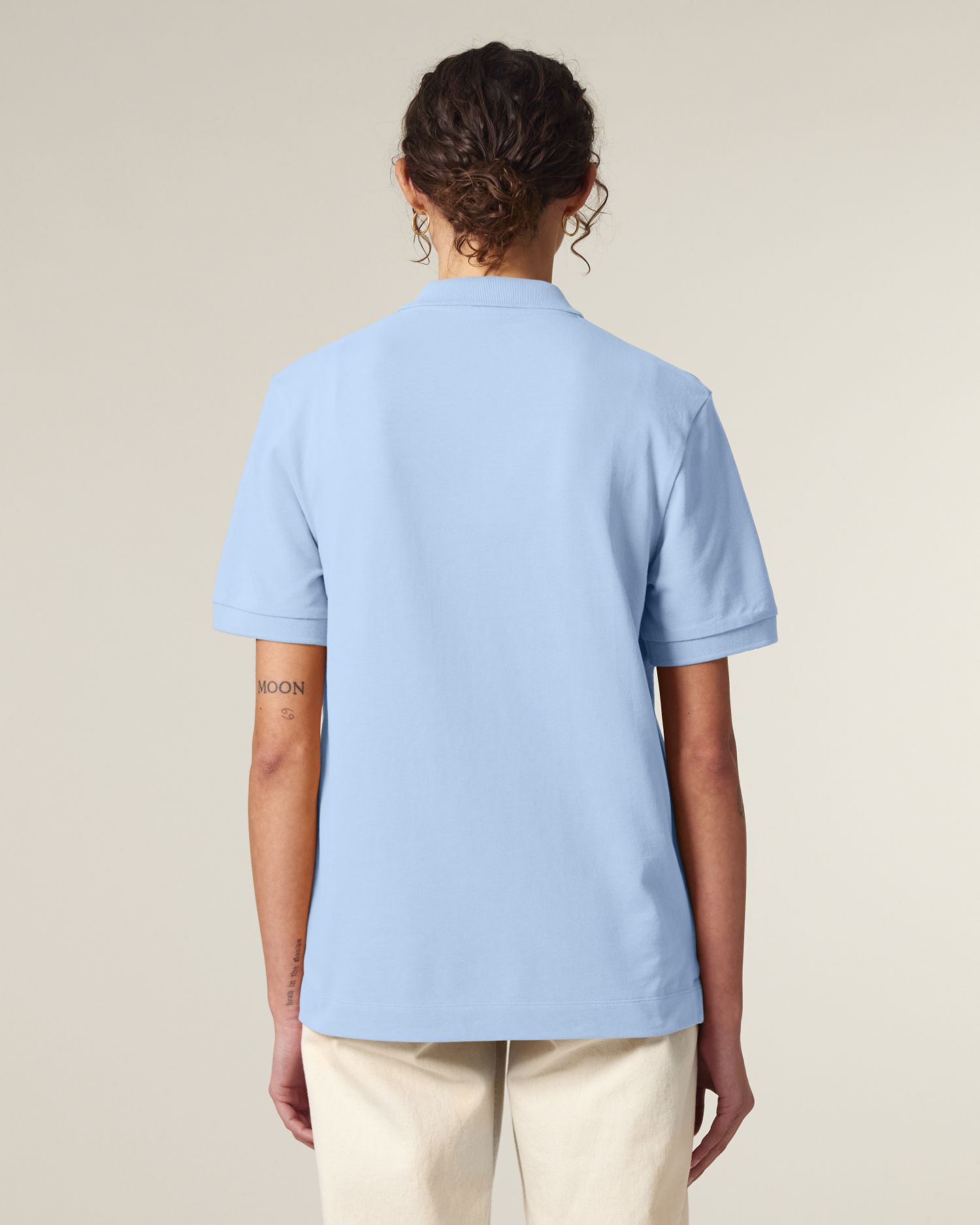 Prepster 2.0 Back Main