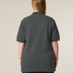 Prepster 2.0 Back Main