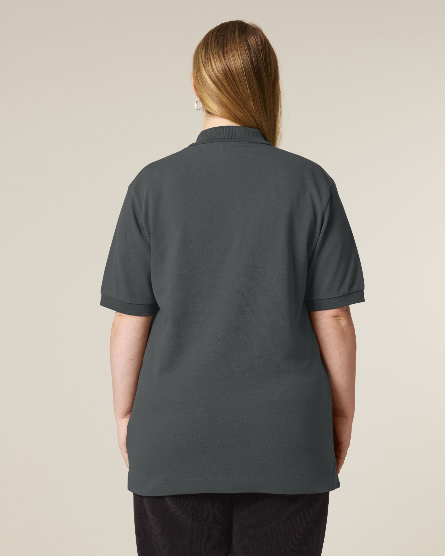 Prepster 2.0 Back Main