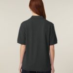 Prepster 2.0 Back Main