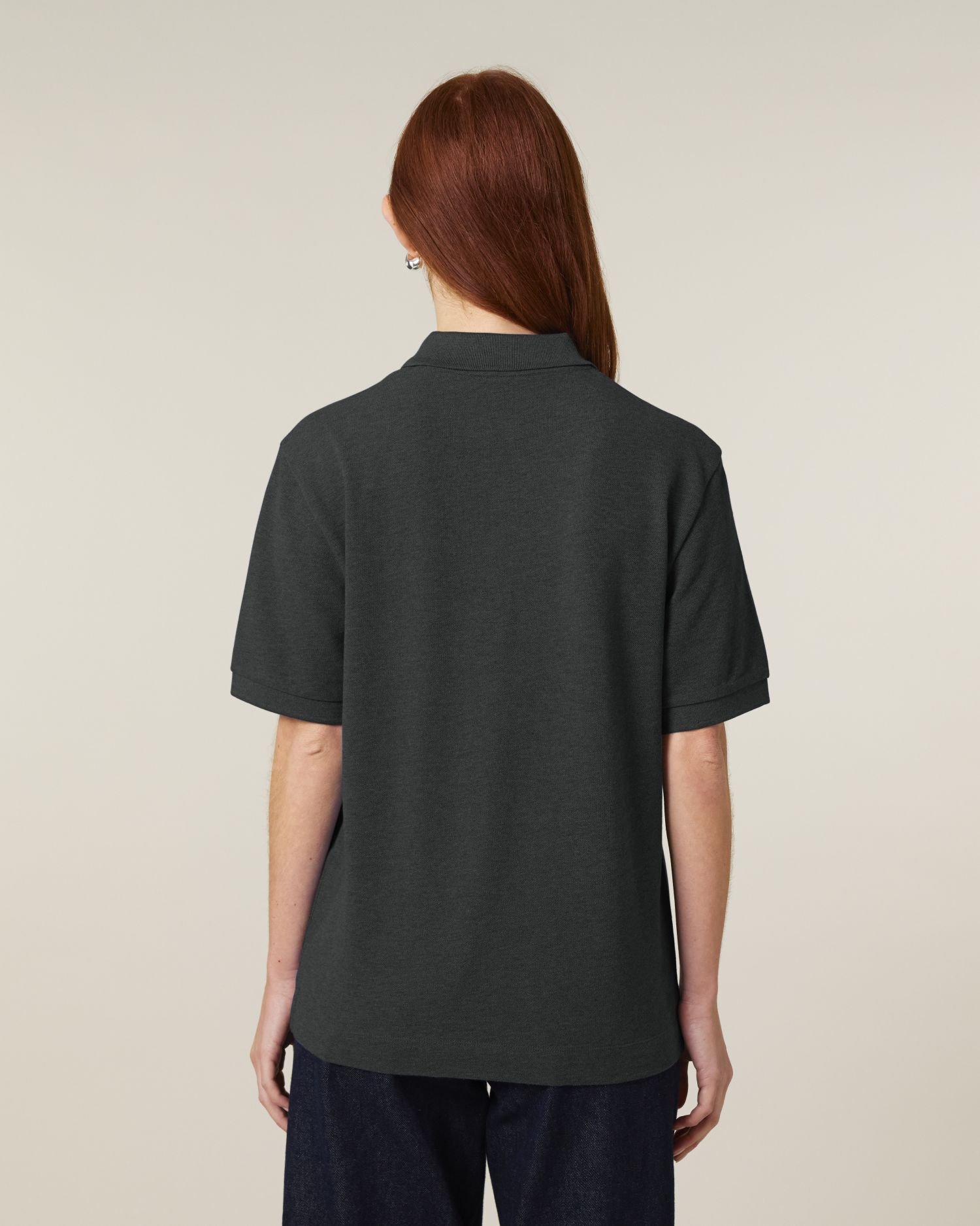 Prepster 2.0 Back Main