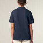 French Navy Variation