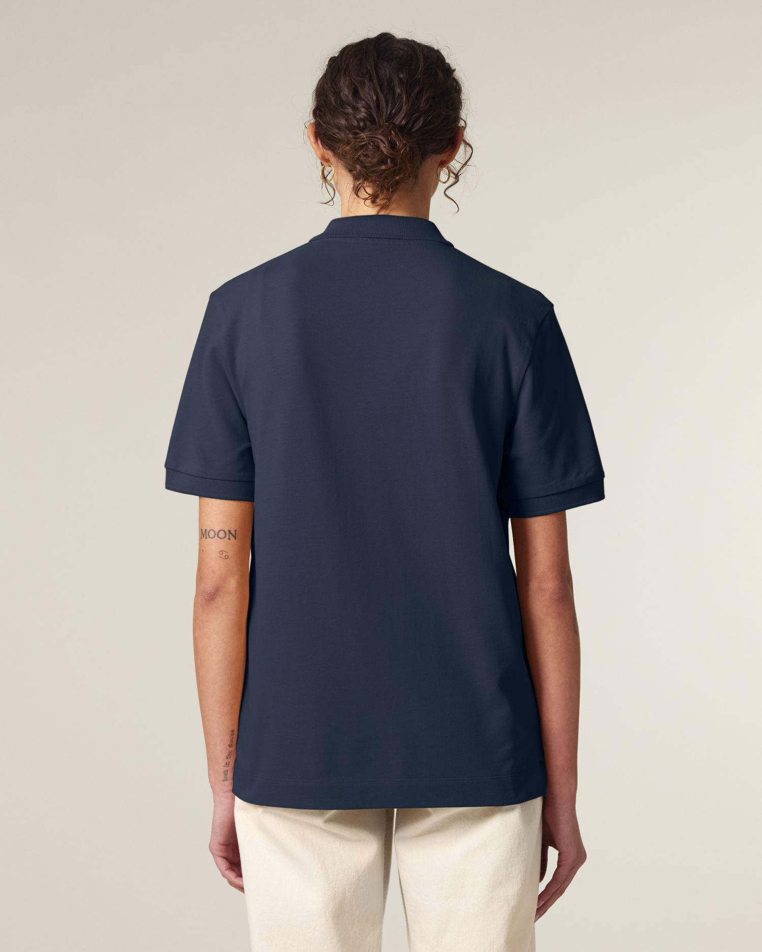 French Navy Variation