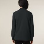 Prepster 2.0 Long Sleeve Back Main