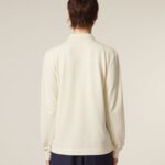 Prepster 2.0 Long Sleeve Back Main