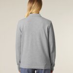 Prepster 2.0 Long Sleeve Back Main