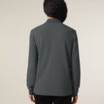 Prepster 2.0 Long Sleeve Back Main