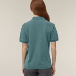 Coaster Vintage Back Main