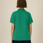 Stella Coaster Back Main