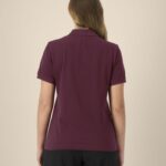 Stella Coaster Back Main