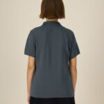 Stella Coaster Back Main