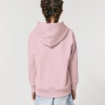 Mini Cruiser 2.0 Back Main