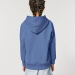 Mini Cruiser 2.0 Back Main