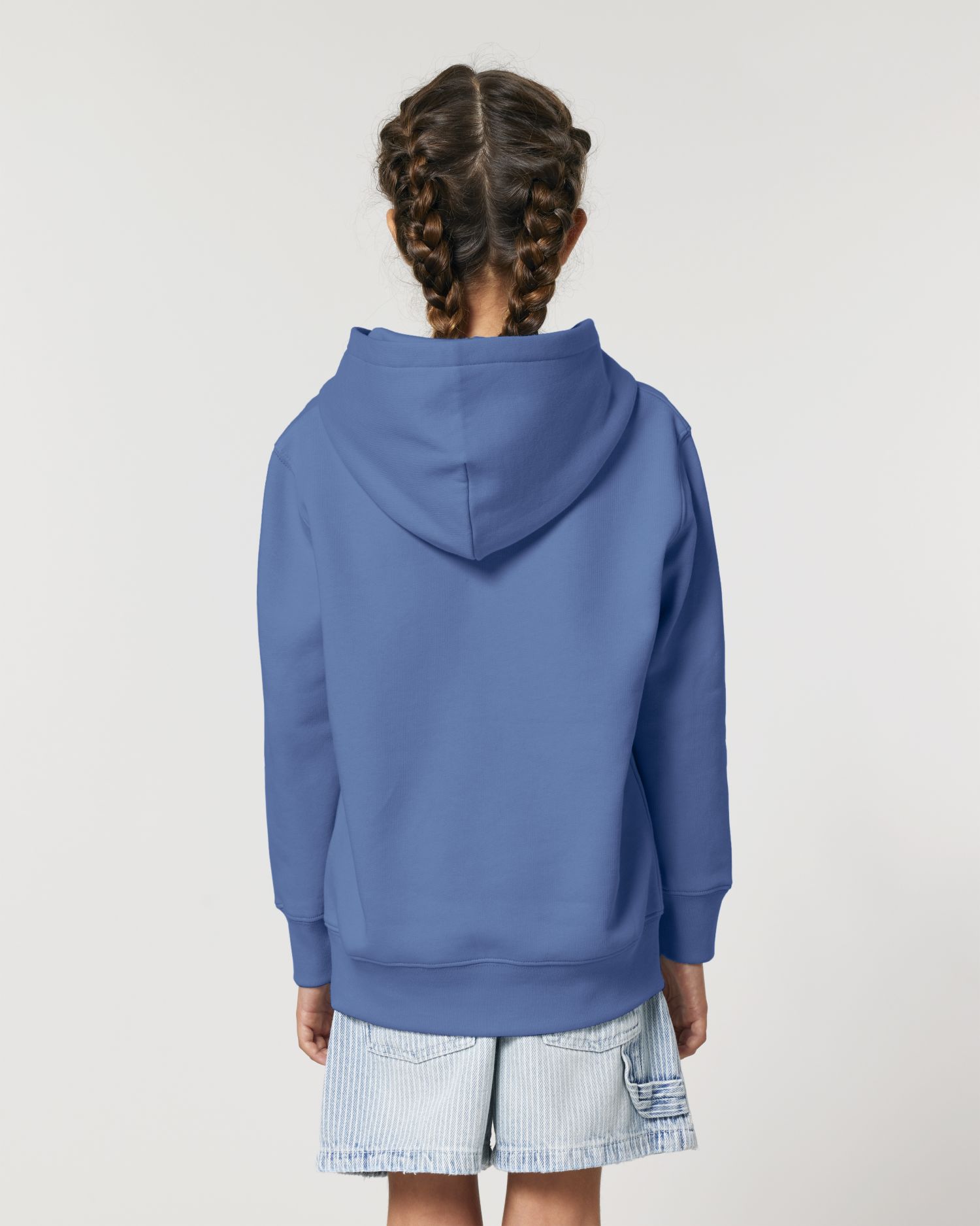 Mini Cruiser 2.0 Back Main